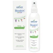 Salcura Bioskin JuniorDaily Nourishing Spray 250ml