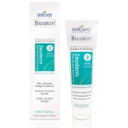 Salcura Bioskin Zeoderm Extra - Face & Body 150ml