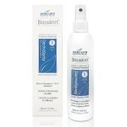 Salcura BioSkin DermaSpray - 250ml