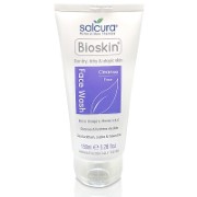 Salcura Bioskin Face Wash