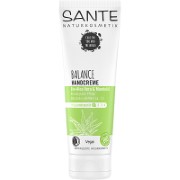 Sante Balance Handcrème