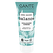 Sante Aroma Douchegel Balance