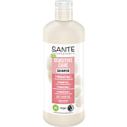 Sante Family Shampoo voor de Gevoelige Hoofdhuid