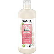 Sante Shampoo voor de Gevoelige Hoofdhuid
