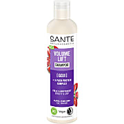 Sante Familie Appel Shampoo (voor elke dag)