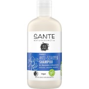 Sante Family Anti Roos Shampoo