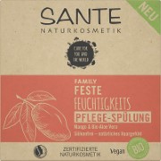 Sante Family Conditioner Bar