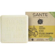 Sante Family Shampoo Repair Bar