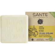 Sante Family Conditioner Repair Bar