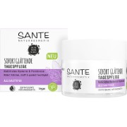 Sante Hyaluron Booster