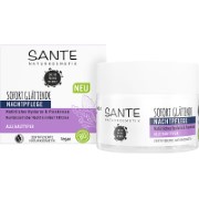 Sante Ageless Intense Nachtcrème