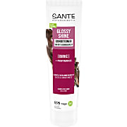 Sante Glossy Shine Conditioner Berkenblad