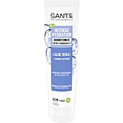 Sante Family Conditioner Mango & Aloë Vera (droog & beschadigd)