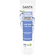 Sante Intense Hydratatie Conditioner