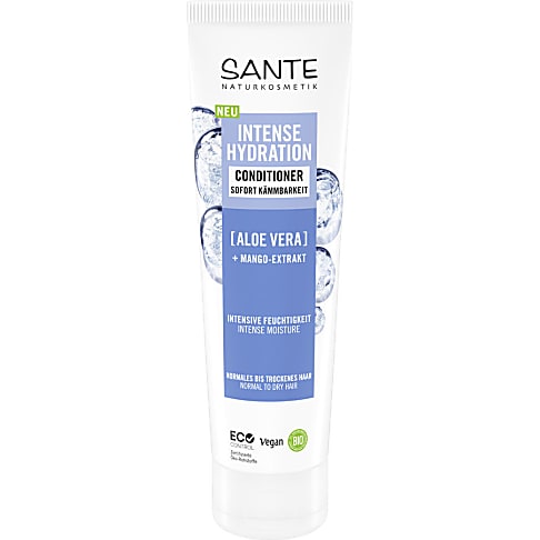 Sante Intense Hydratatie Conditioner