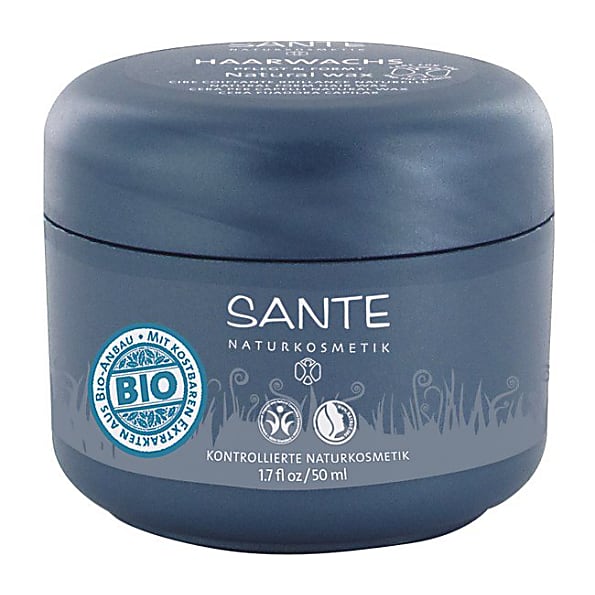 Sante Natural Haarwax sante kopen in de aanbieding