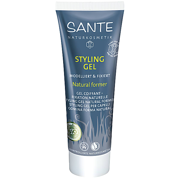 Sante Styling Gel sante kopen in de aanbieding