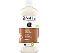 Sante Family Bio-Kokos-Vanille Douchegel - 500ml