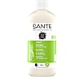 Sante Family Douchegel Bio Ananas & Citroen 500ml