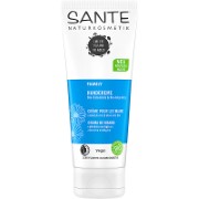 Sante Handcrème Family Bio Calendula & Bio Aloë Vera