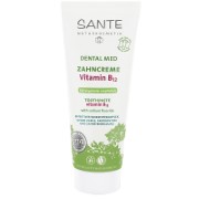 Sante Tandpasta Vitamine B12
