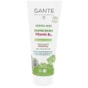 Sante Tandpasta Vitamine B12