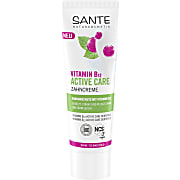 Sante Tandpasta Vitamine B12