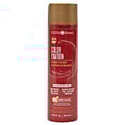 Surya Brasil Color Fixation Conditioner
