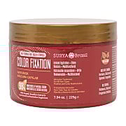 Surya Brasil Color Fixation Hair Mask