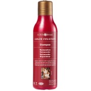 Surya Brasil Color Fixation Shampoo