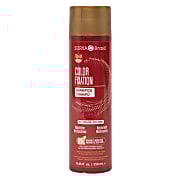 Surya Brasil Color Fixation Shampoo