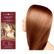 Surya Brasil Henna Cream Golden Brown