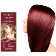 Surya Brasil Henna Cream Mahogany