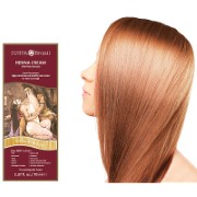 Surya Brasil Henna Cream Swedish Blonde