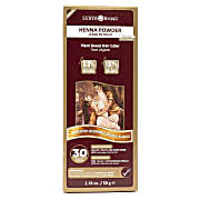 Surya Brasil Henna Powder Swedish Blonde