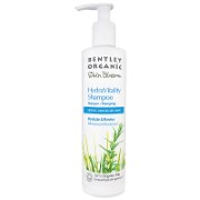Skin Blossom HydraVitality Shampoo