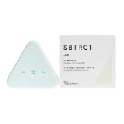 SBTRCT Clarifying Gezichtsscrub