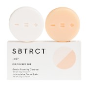 SBTRCT Discovery Set