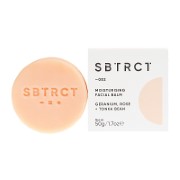 SBTRCT Moisturising Gezichtsbalsem
