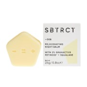 SBTRCT Rejuvenating Nachtbalsem