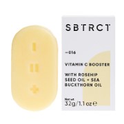 SBTRCT Vitamine C Booster Bar
