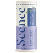 Scence Jojoba Body Cream - Juniper Berry