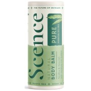 Scence Jojoba Body Cream - Natural