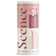 Scence Deodorant - Cool Rose