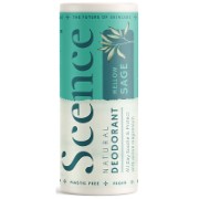Scence Deodorant - Clary Sage