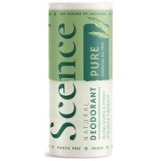 Scence Deodorant - Natural