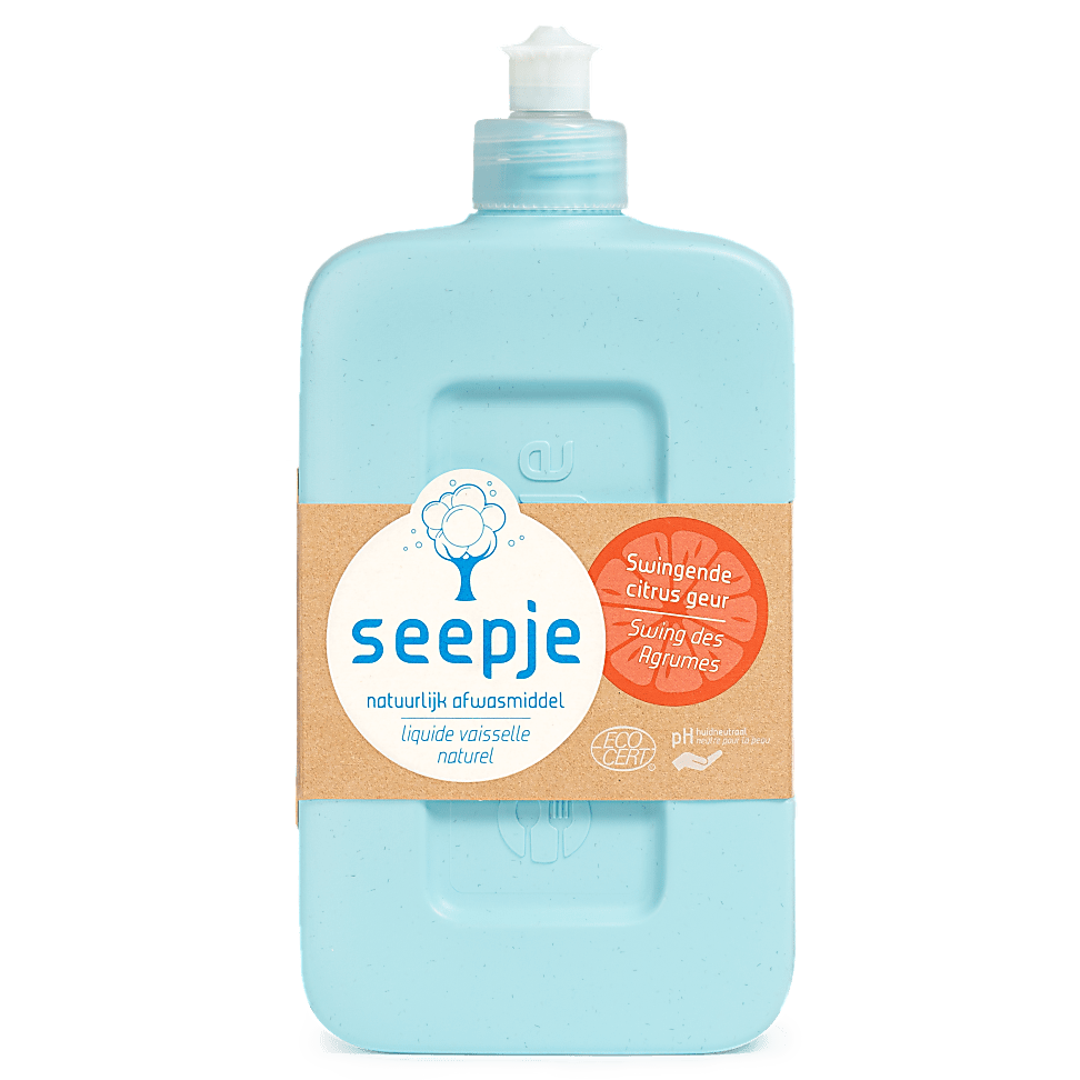Seepje Afwas Swingende Citrus seepje kopen in de aanbieding Seepje Afwas Swingende Citrus seepje kopen in de aanbieding