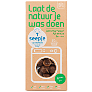 Seepje ‘Ochtend in-het-bos geur’