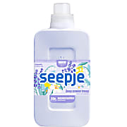 Seepje Wasverzachter Knisperfris