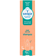 Seepje Shampoo Navulling Repair & Care